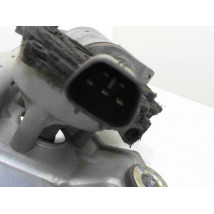 MECANISME ESSUIE-GLACE AVANT TOYOTA YARIS I Phase 2 2003-2005