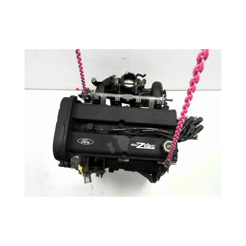 MOTEUR ESSENCE FORD MONDEO I Phase 2 1996-2000 1.8 i