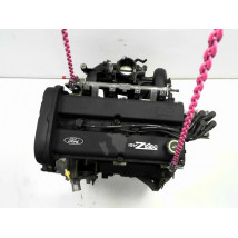 MOTEUR ESSENCE FORD MONDEO I Phase 2 1996-2000 1.8 i