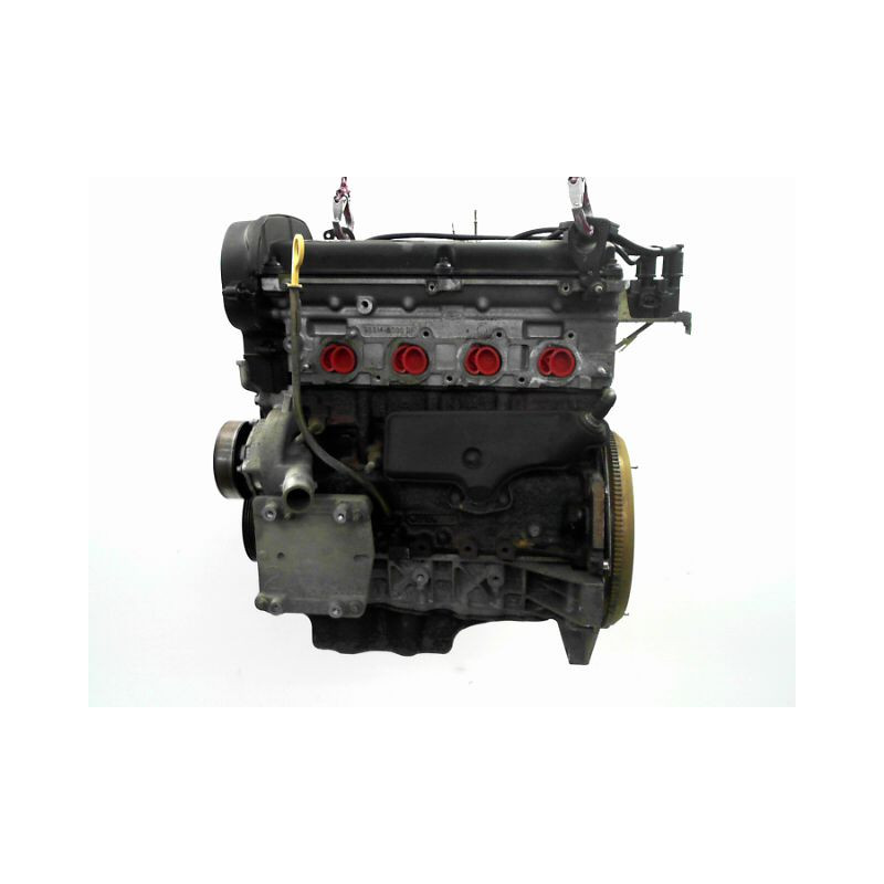 MOTEUR ESSENCE FORD MONDEO I Phase 2 1996-2000 1.8 i
