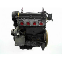 MOTEUR ESSENCE FORD MONDEO I Phase 2 1996-2000 1.8 i