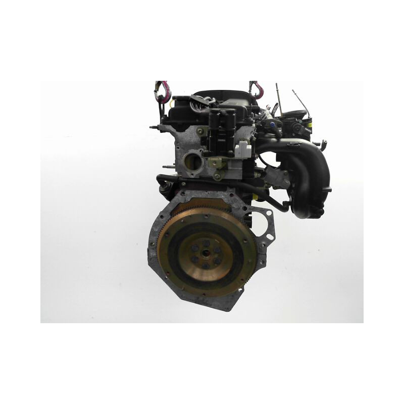 MOTEUR ESSENCE FORD MONDEO I Phase 2 1996-2000 1.8 i