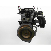 MOTEUR ESSENCE FORD MONDEO I Phase 2 1996-2000 1.8 i