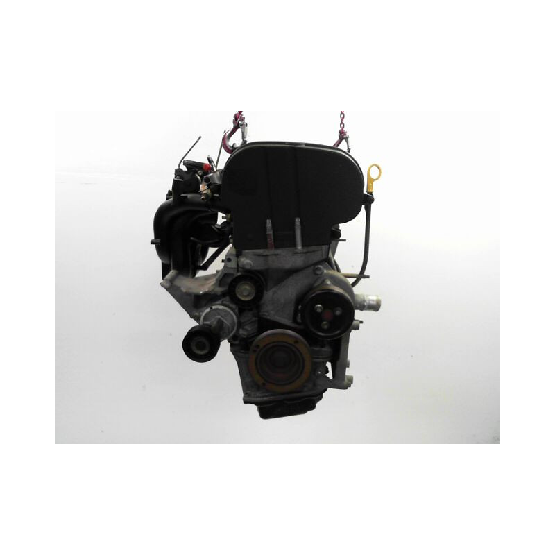 MOTEUR ESSENCE FORD MONDEO I Phase 2 1996-2000 1.8 i