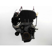 MOTEUR ESSENCE FORD MONDEO I Phase 2 1996-2000 1.8 i