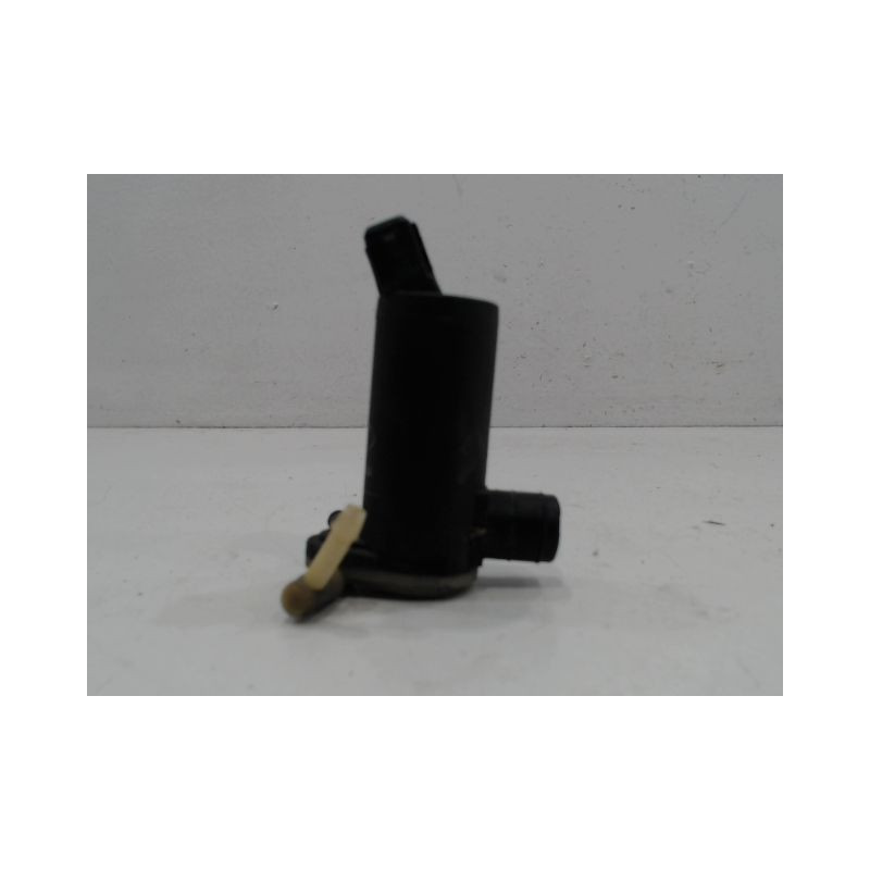 POMPE LAVE-GLACE AVANT FORD FUSION