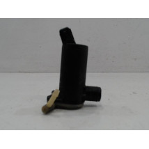 POMPE LAVE-GLACE AVANT FORD FUSION