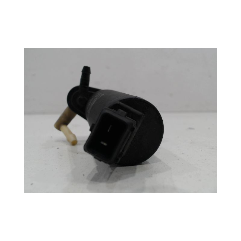 POMPE LAVE-GLACE AVANT FORD FUSION
