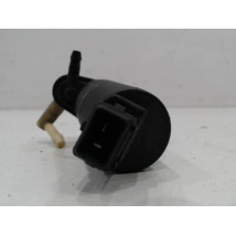 POMPE LAVE-GLACE AVANT FORD FUSION