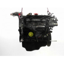 MOTEUR ESSENCE RENAULT CLIO I Phase 1 1990-1994 1.2 
