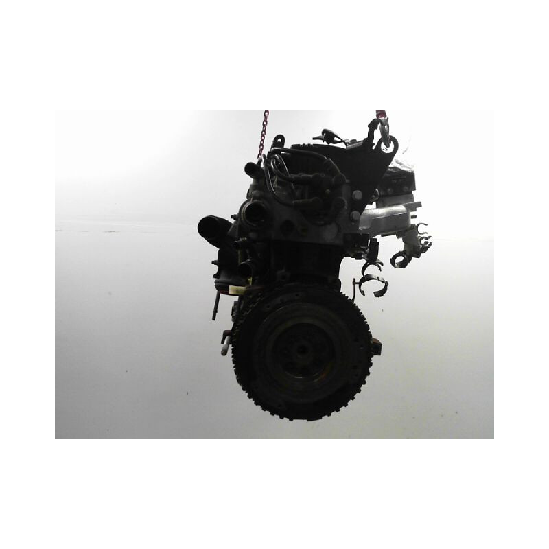 MOTEUR ESSENCE RENAULT CLIO I Phase 1 1990-1994 1.2 