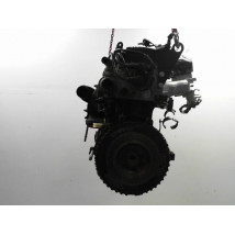 MOTEUR ESSENCE RENAULT CLIO I Phase 1 1990-1994 1.2 