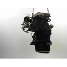 MOTEUR ESSENCE RENAULT CLIO I Phase 1 1990-1994 1.2 