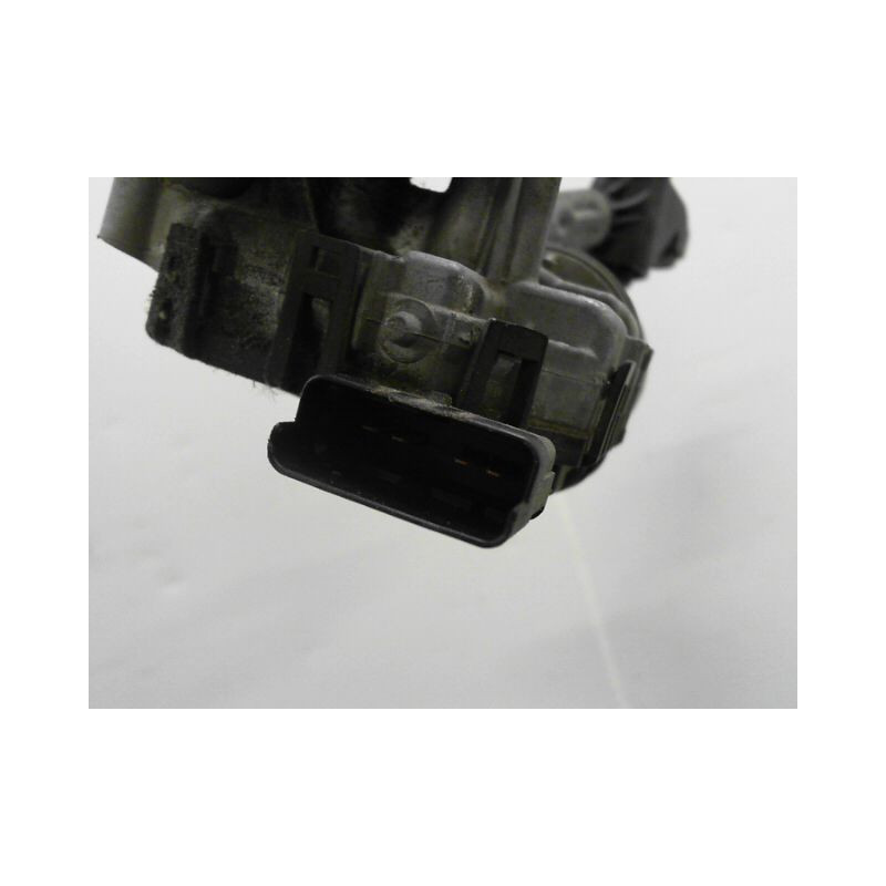 MECANISME ESSUIE-GLACE AVANT RENAULT TWINGO II Phase 2 2011-...