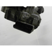 MECANISME ESSUIE-GLACE AVANT RENAULT TWINGO II Phase 2 2011-...