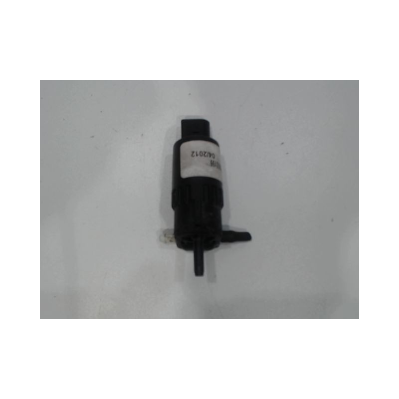 POMPE LAVE-GLACE AVANT CHEVROLET ORLANDO