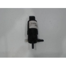 POMPE LAVE-GLACE AVANT CHEVROLET ORLANDO