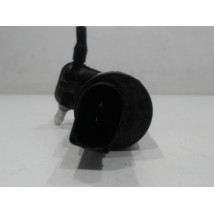 POMPE LAVE-GLACE AVANT CHEVROLET ORLANDO