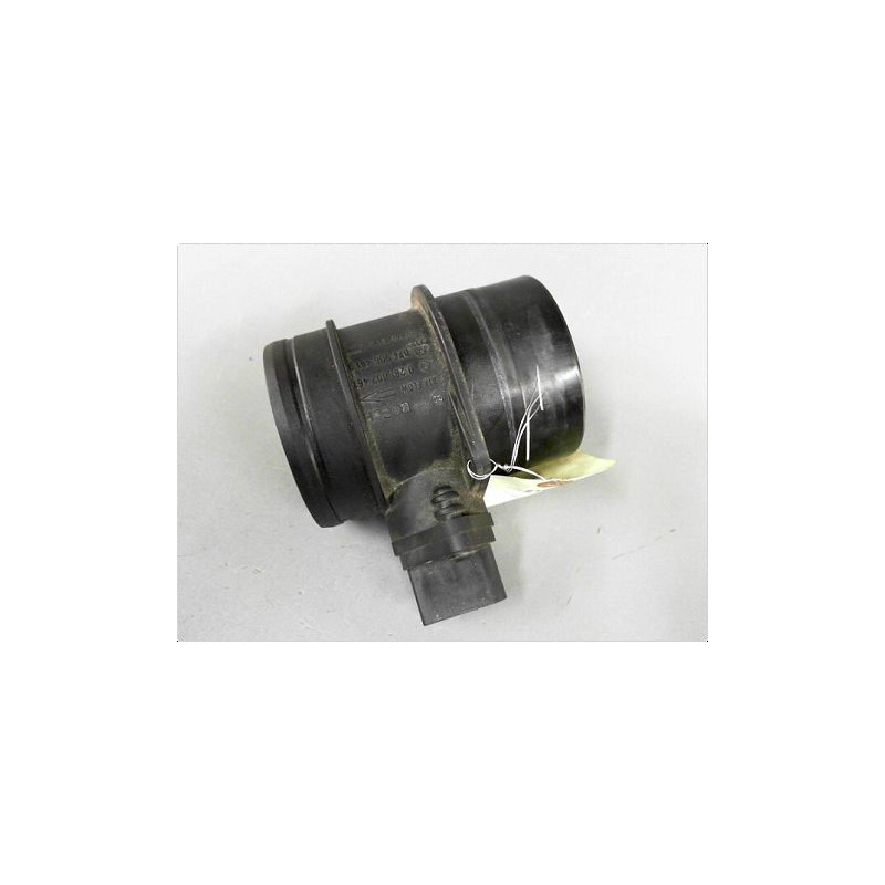 DEBITMETRE AIR AUDI A4 AVANT 04-08
