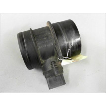DEBITMETRE AIR AUDI A4 AVANT 04-08