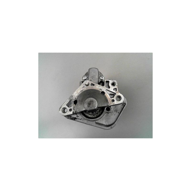 DEMARREUR RENAULT KANGOO II BREAK 08-13