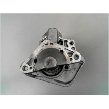 DEMARREUR RENAULT KANGOO II BREAK 08-13