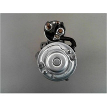 DEMARREUR RENAULT KANGOO II BREAK 08-13