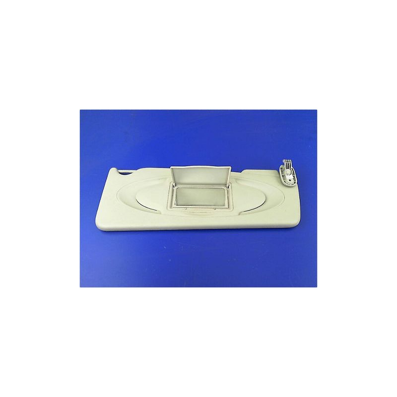 PARE-SOLEIL D RENAULT KANGOO II BREAK 08-13