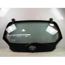 HAYON TOYOTA AYGO 5P