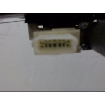 MECANISME+MOTEUR LEVE-GLACE ARRIERE GAUCHE CITROEN GRAND C4 PICASSO 2006-