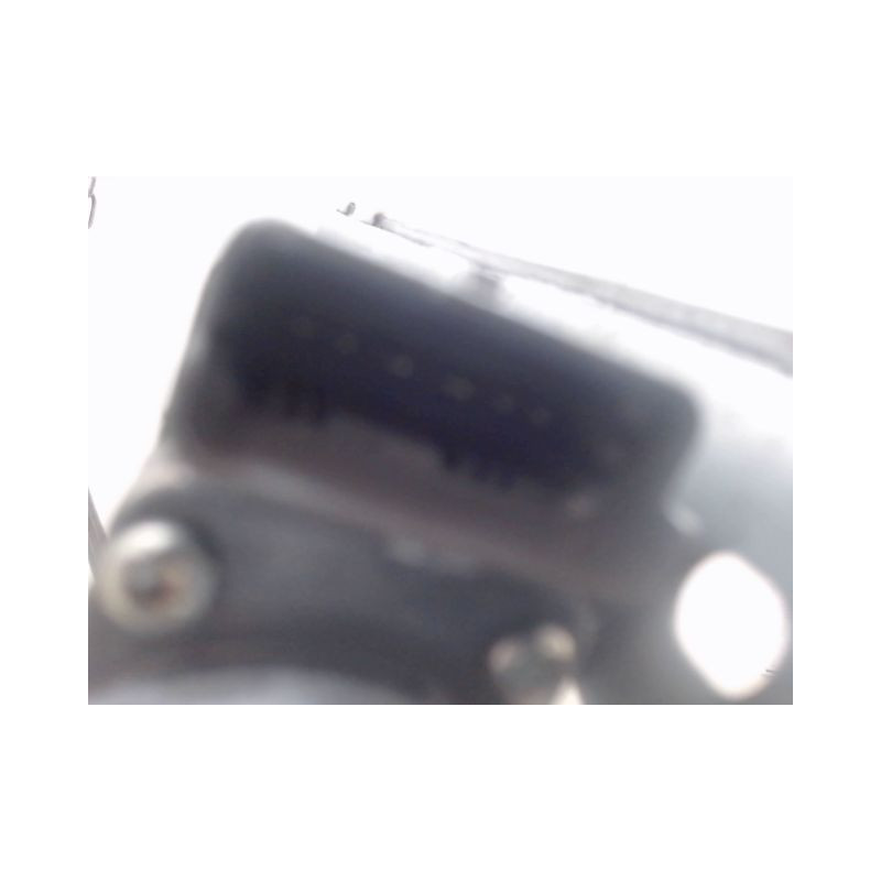MECANISME+MOTEUR LEVE-GLACE AVANT GAUCHE CITROEN DS3 Phase 1 (A55) 2009-2014