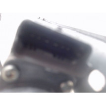 MECANISME+MOTEUR LEVE-GLACE AVANT GAUCHE CITROEN DS3 Phase 1 (A55) 2009-2014