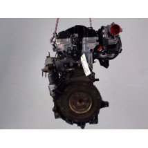 MOTEUR ESSENCE PEUGEOT 206 CC 2P 2000-2007 1.6 16V 