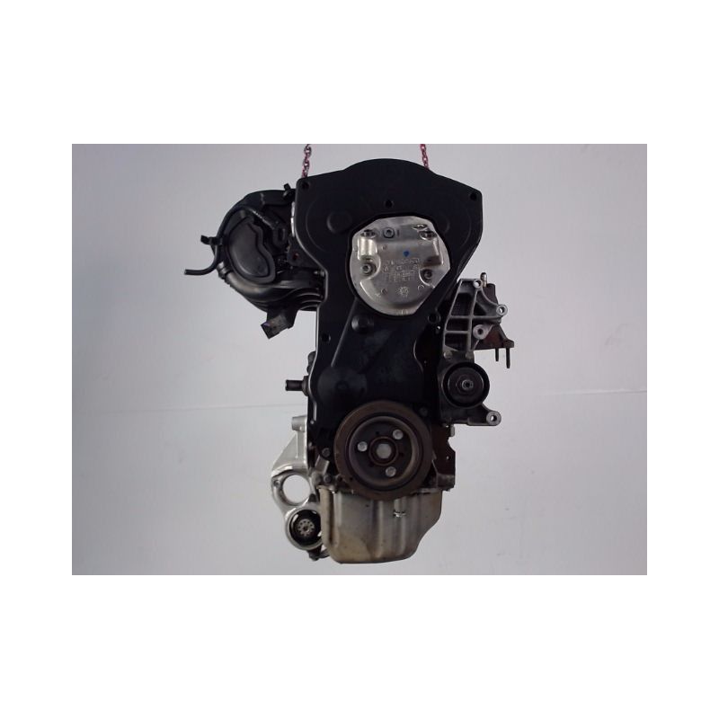MOTEUR ESSENCE PEUGEOT 206 CC 2P 2000-2007 1.6 16V 