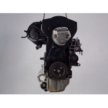 MOTEUR ESSENCE PEUGEOT 206 CC 2P 2000-2007 1.6 16V 