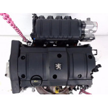 MOTEUR ESSENCE PEUGEOT 206 CC 2P 2000-2007 1.6 16V 
