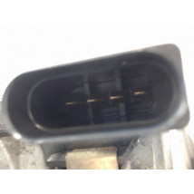 MECANISME ESSUIE-GLACE AVANT SEAT LEON II Phase 1 (1P) 2005-2009