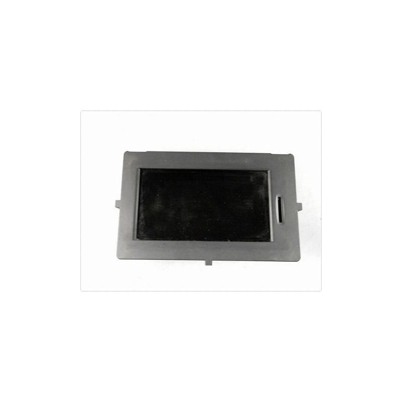 ECRAN GPS RENAULT KANGOO II BREAK 08-13