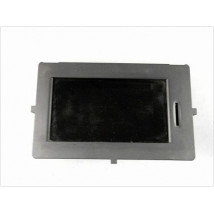 ECRAN GPS RENAULT KANGOO II BREAK 08-13