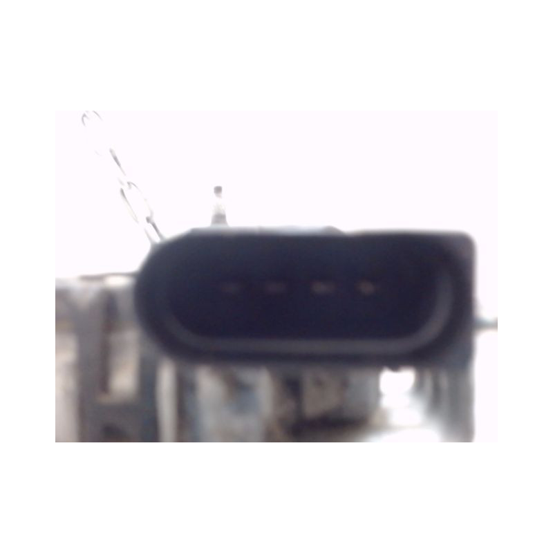 MECANISME ESSUIE-GLACE AVANT VOLKSWAGEN POLO V Phase 1 (6R) 2009-2014