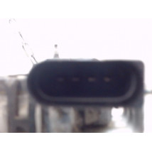 MECANISME ESSUIE-GLACE AVANT VOLKSWAGEN POLO V Phase 1 (6R) 2009-2014