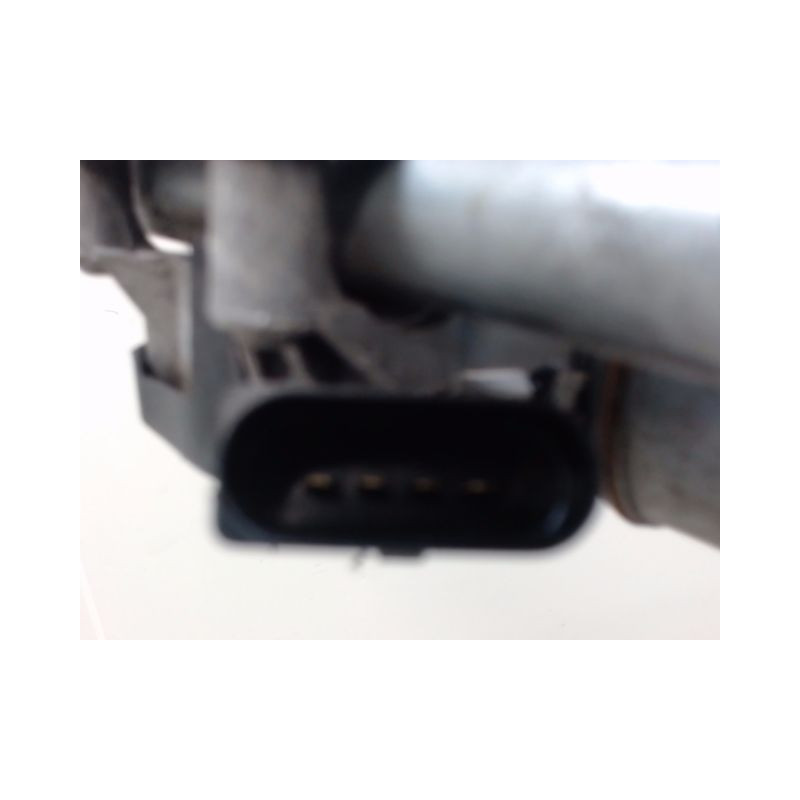 MECANISME ESSUIE-GLACE AVANT OPEL CORSA IV Phase 1 (D) 2006-2010