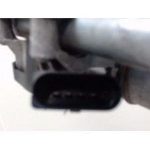 MECANISME ESSUIE-GLACE AVANT OPEL CORSA IV Phase 1 (D) 2006-2010