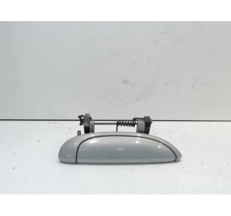 POIGNEE EXT PORTE ARD