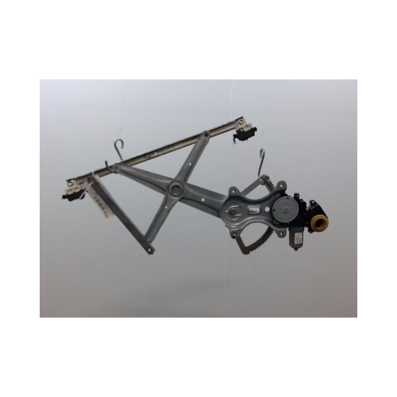 MECANISME+MOTEUR LEVE-GLACE AVANT DROIT TOYOTA COROLLA VERSO 2004-2007