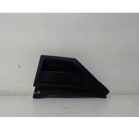 POIGNEE EXT PORTE ARD