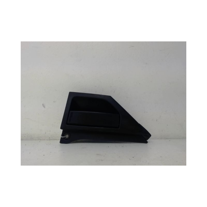 POIGNEE EXTERIEURE PORTE ARRIERE DROIT RENAULT TWINGO