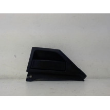 POIGNEE EXTERIEURE PORTE ARRIERE DROIT RENAULT TWINGO