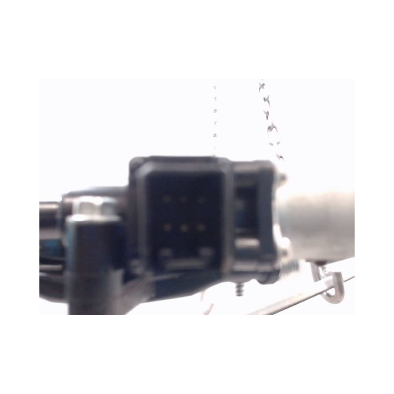 MECANISME+MOTEUR LEVE-GLACE ARRIERE GAUCHE MAZDA CX-5