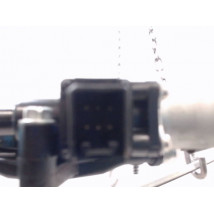 MECANISME+MOTEUR LEVE-GLACE ARRIERE GAUCHE MAZDA CX-5